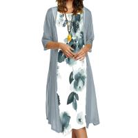 cms/erpbt/backend/web/uploads/erp/collection/images/Women clothes/JINSHANYA/EN987229/img_b/EN987229_img_b_1